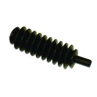 PSC Axle/Differential Breather Bellow (Fits 0.25" Tube)