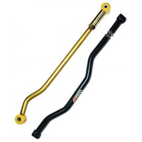 Nissan Patrol Series 3 Adjustable Panhard Rods Copy