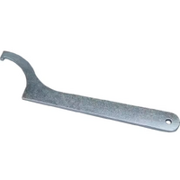 Pro Shocks Z902 Coil-Over Adjuster Spanner Wrench