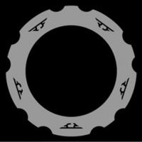 Rim Guard Type 10