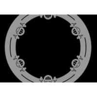 Rim Guard Type 12