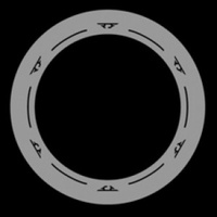 Rim Guard Type 2