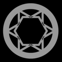 Rim Guard Type 5