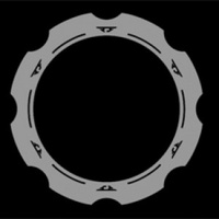 Rim Guard Type 6