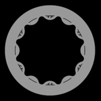 Rim Guard Type 7