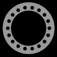 Rim Guard Type 8