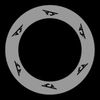 Rim Guard Type 9