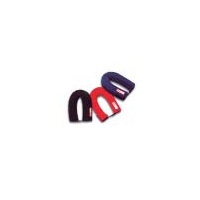 Helmet Support - Horseshoe Style - SFI 3.3