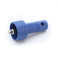 Dura-Link Cable Plug for All 4C Offroad Jacks