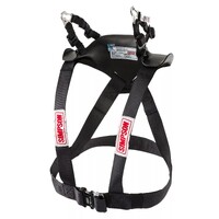 Simpson Racing Hybrid Sport - Large FIA