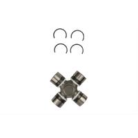 Spicer Drivetrain Products Life Series U-Joints 5-7166X