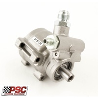 PSC High Flow TC Type Pump with drilled mount holes