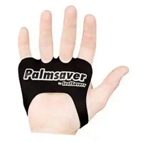 Palm Saver