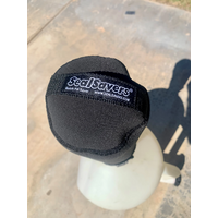 Quick Fill Saver