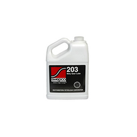 Swepco 203 SAE Grade 90 Moly Transmission Gear Oil ISO 220 Grade 1 Gallon Bottle