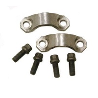 Spicer 3-70-28X 1350 1410 Strap & Bolt Kit
