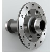 Strange Ford 9" 35 Spline Spool D1555