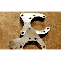  Disk Brake Brackets