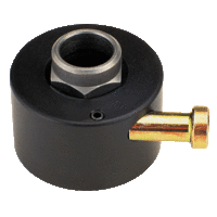 Wilwood Quick Release Hub 3/4"