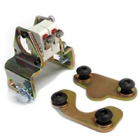 For Ford 4R70E Reverse/Neutral Safety Switch for Winters Shifter Kit