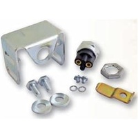 For all Winters Sidewinder Shifters Park Safety Switch