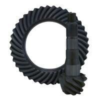 Yukon Gear & Axle Ring and Pinion Sets YG TLC100-488