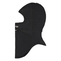 Zamp Hood/Balaclava