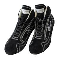 Zamp ZR-30 Race Shoes Men's Size 10