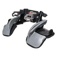 Z-Tech Series 2A Head and Neck Restraints NT002003