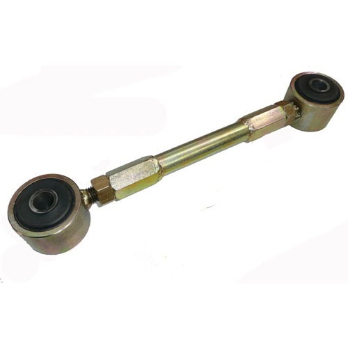 Hilux Adjustable Torque Arm
