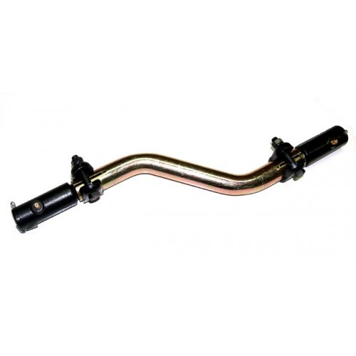 Toyota Hilux Drop Drag Link