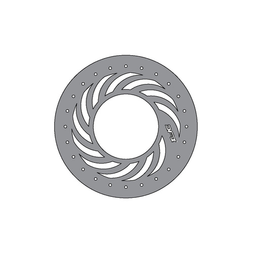 Beadlock Type 18 [Size: 15]