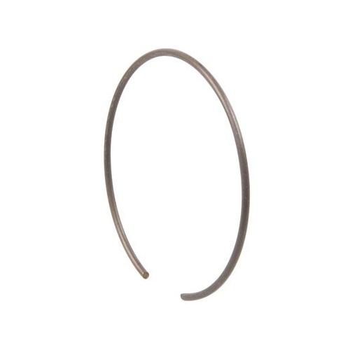 Retaining Wire Ring For Fox Spring Retainer [1.900" ID], 2.0 Bodies