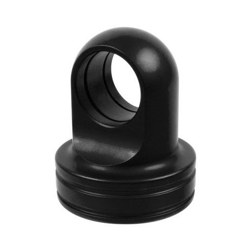 Fox 2.0" Coil Over Shock Bottom Eyelet 7/8" Thread 2.225" Top Edge To Center