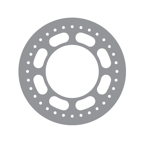 Beadlock Type 23 [Size: 15"]