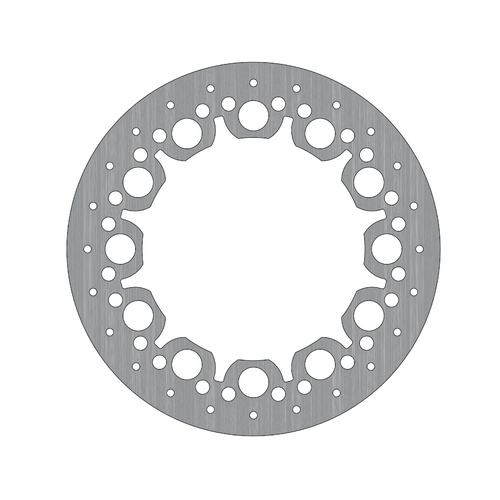 Beadlock Type 29 [Size: 15"]
