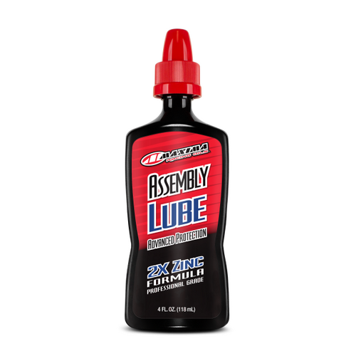 Maxima Assembly Lube - 4OZ
