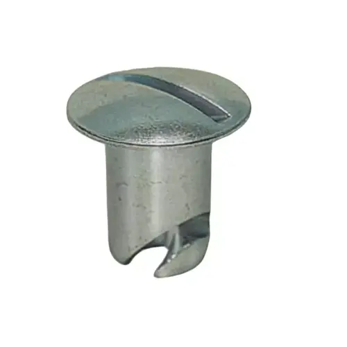 Quick-Release Fasteners for dzus weld plate