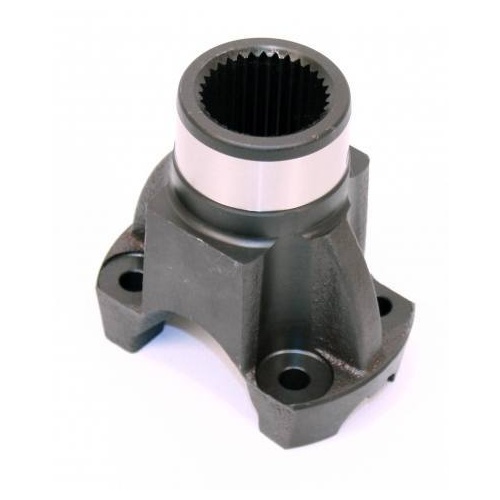 Atlas Yoke-1310 U-bolt 32 spline