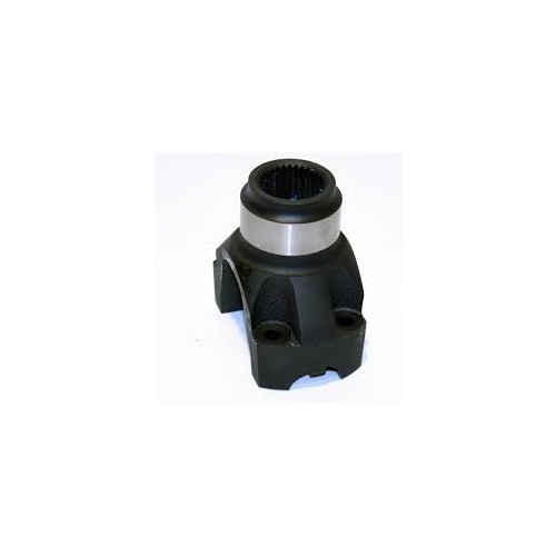 Atlas Yoke-1350 U-bolt 32 spline 300485