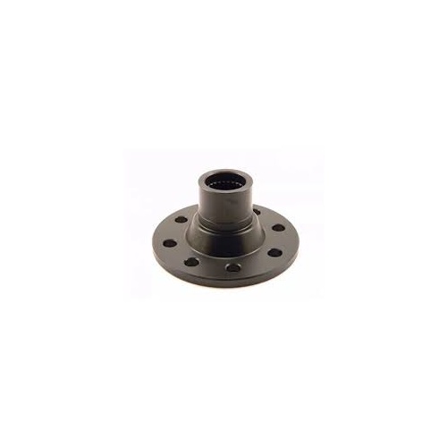 Atlas Flange to suit Patrol Flange 32 Spline