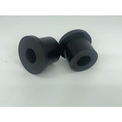 AutoFab Urethane Replacement Bushing BA-175