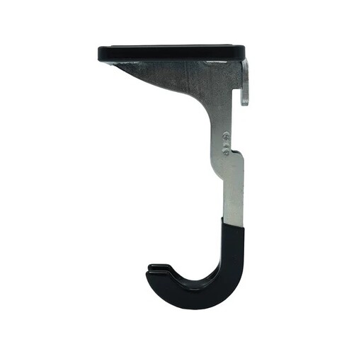 Universal Hook for AGM Electric or Manual Jack