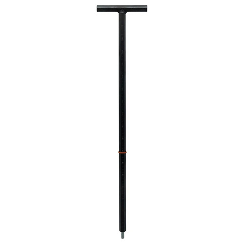 All German Motorsports Shock Reservoir Piston Tool 17" Depth Gauge Works On Fox Or King Shocks