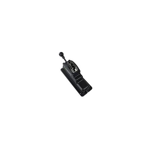 Art Carr-Winters Shifter 4L80E/RE4 Patrol with Cable
