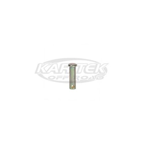 Winters Performance Replacement 5/16" Diameter 1-1/8" Clevis Pin For Their Sidewinder Shifters