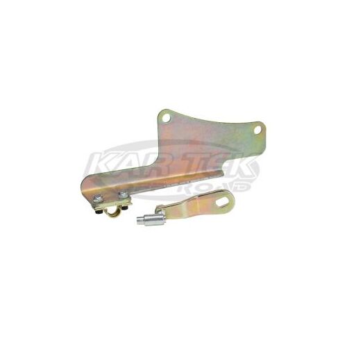 Winters Performance Replacement 1195 Hardware Kit For Allison LCT1000 2000 2400 Sidewinder Shifters