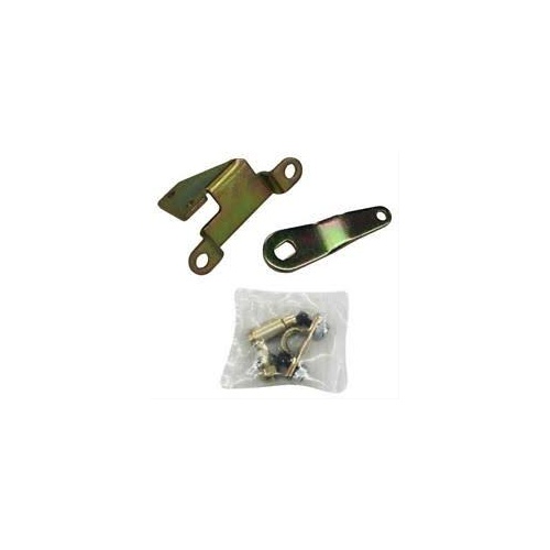 Winters Hardware Kit 4L80E PN 1495
