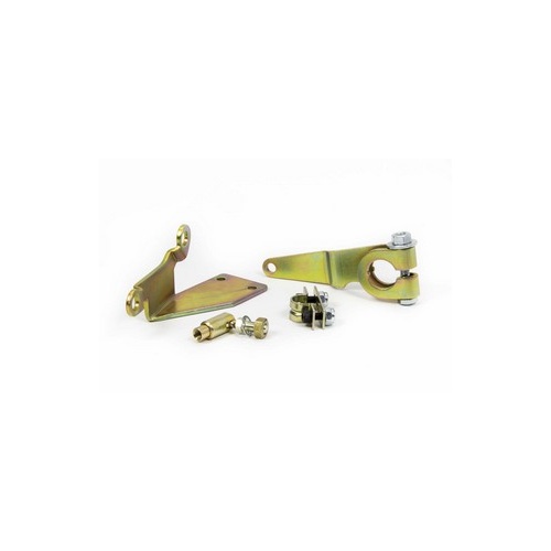 Winters Hardware Kit Ford C6 PN 3095