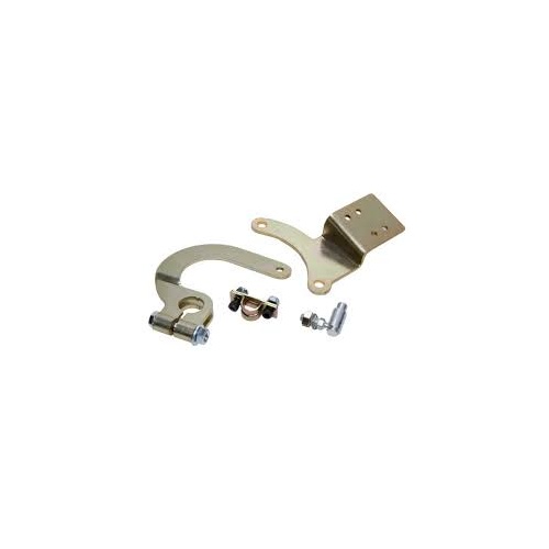Winters Hardware Kit Ford C-4  PN 3595
